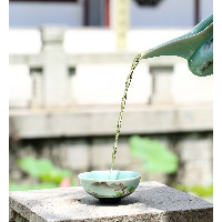 产品拍摄--茶具 茶文化宣传 陶瓷拍摄