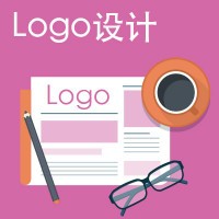 西翱设计工作室 资深设计师Logo设计