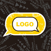 【新年特惠】企业商业Logo设计丨标志设计丨商标设计丨