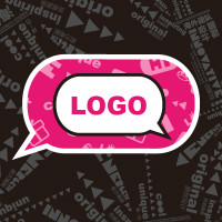 【高端定制】企业商业｜互联网标志丨Logo设计丨海外资深设计