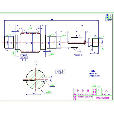 机械设计  非标机械设计CAD图绘制、抄图 二维三维设计