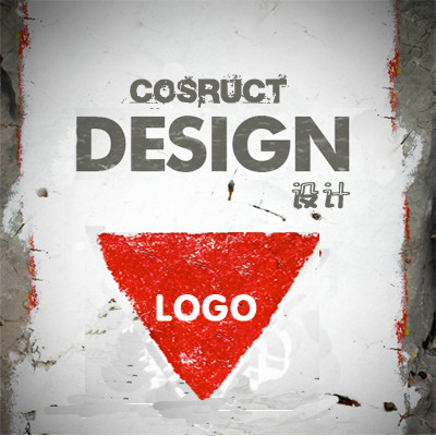 【品牌设计】资深设计师企业、餐饮LOGO设计