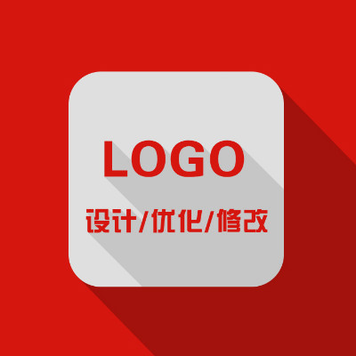 【标志专场】企业商业Logo设计丨标志设计丨总监操刀丨