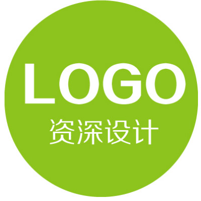 特惠99【报捷LOGO设计】企业餐饮娱乐旅游网站医疗教育