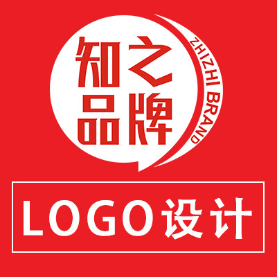 【豪华型LOGO设计】首席设计师3款初稿 文化/教育/服务