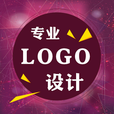 餐饮/娱乐/旅游/教育企业LOGO设计