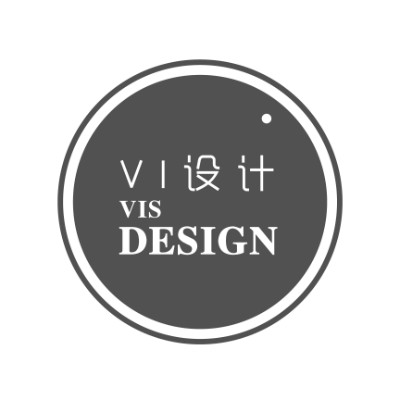 企业、宣传、创意VI设计