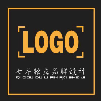 企业LOGO设计/组织机构/娱乐/餐饮/旅游LOGO设计