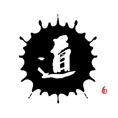 logo设计 平面设计 企业形象包装