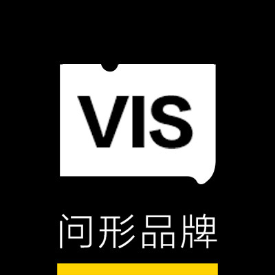 VI设计－ 企业品牌形象设计娱乐餐饮电器汽车维修保养海鲜龙虾