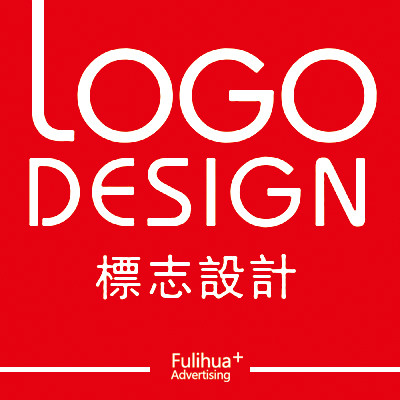 3款初稿/**业logo设计/餐饮logo