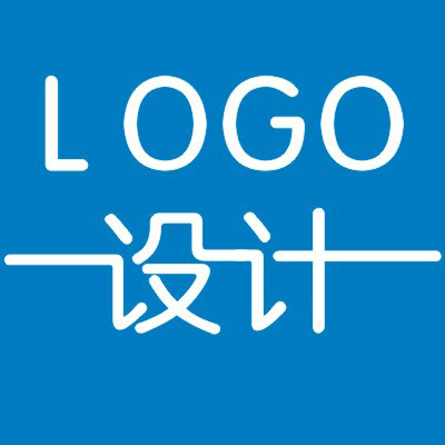 卡哇伊 商业 零售 服务 公司 店铺 企业 LOGO 设计