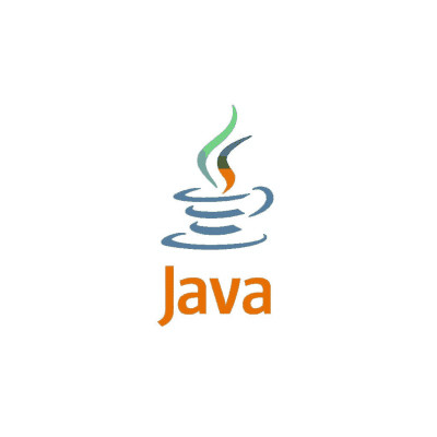 Java服务器开发，高并发开发