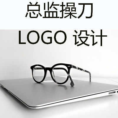 企业LOGO设计/公司标志设计/商业/组织机构
