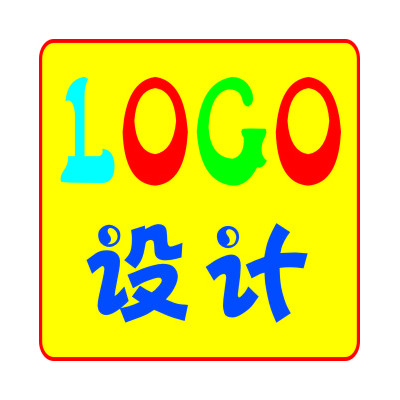 企业Logo设计