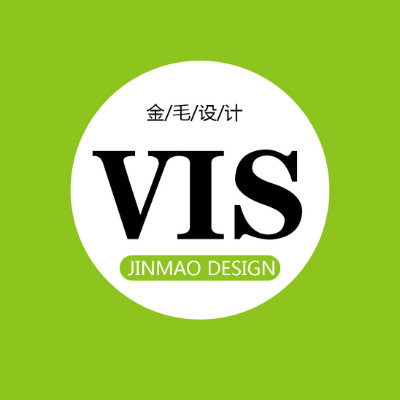 VI设计/企业形象设计/VIS设计/logo设计教育培训机构