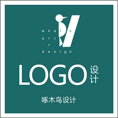 企业logo 项目logo 公司logo