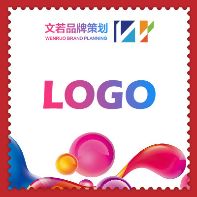 logo/商标设计 企业|商业|服务业新形象满意为止