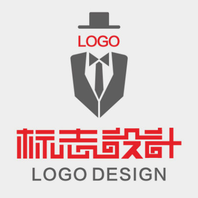Logo设计，企业logo设计，互联网logo设计，品牌设计