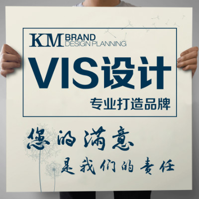 苏州全套vi设计/企业vi设计/企业形象vi手册/vis设计