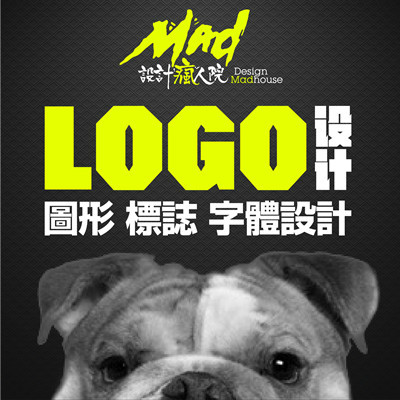 logo设计/标志设计/品牌logo/企业设计