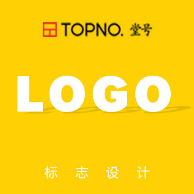 LOGO标志更新升级|LOGO更新|标识优化|LOGO设计