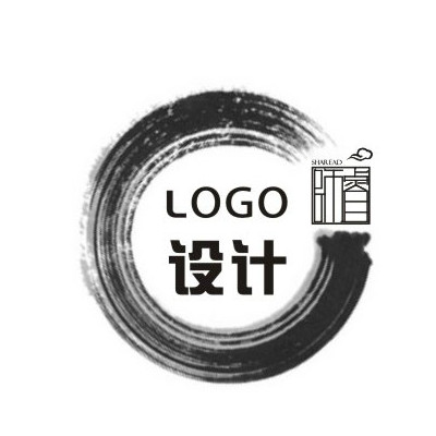 【特惠套餐】资深设计师操刀 原创设计 logo设计