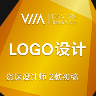 企业  食品  餐饮公司logo设计 图文图形LOGO设计