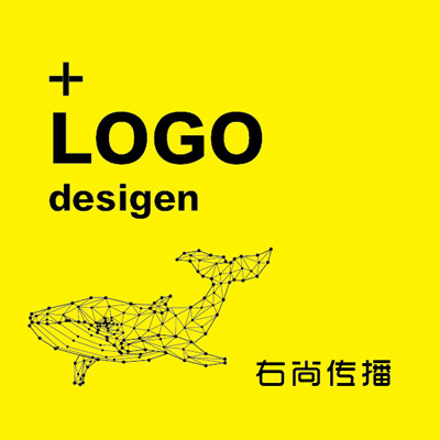 LOGO设计 标志设计公司企业银行**教育医疗商标LOGO