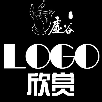 logo设计企业公司商标餐饮门店图标LOGO标志文字品牌l图