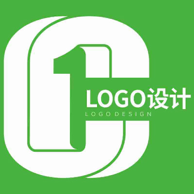 logo设计/ 全行业标志设计 品牌商标
