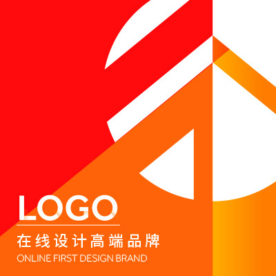 LOGO设计VI设计品牌策划品牌口号故事企业公司简介广告语