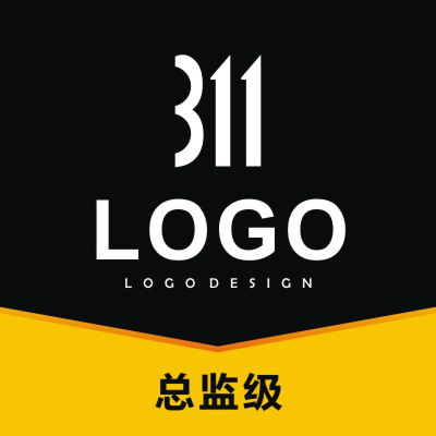 LOGO设计-总监级·10年以上设计经验