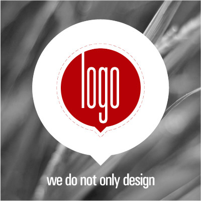 logo设计|标志设计|商标设计 品牌|公司LOGO琨睿设计